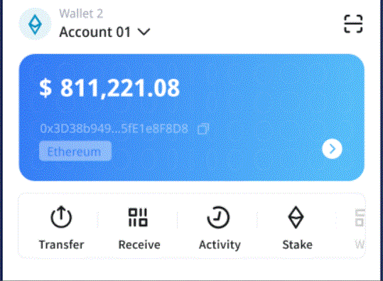 为什么我无法下载正版imToken官网下载im